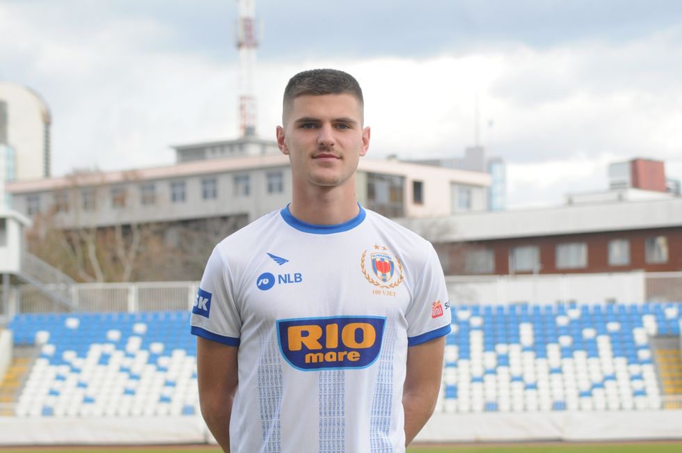 328913975 743234970786234 8889296857840163298 n