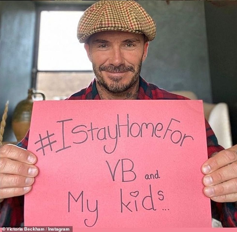 32892260 8707461 Pictured in the Cotswolds on March 19th a 63 1599516358807