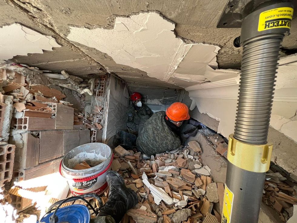 328971169 587742666549357 7266251384947683285 n