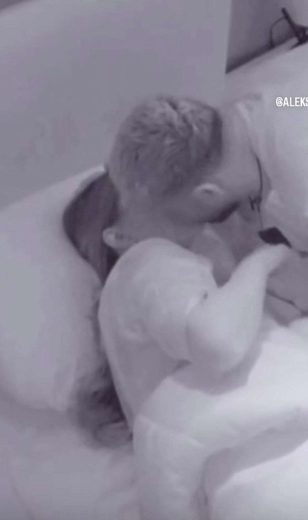 328973315 553831230112260 3488068294730472304 n