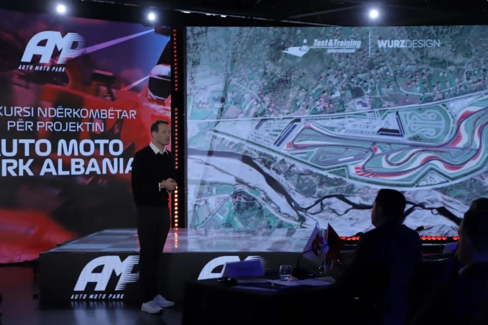 328995681 3360040717590513 6880095173546789082 n