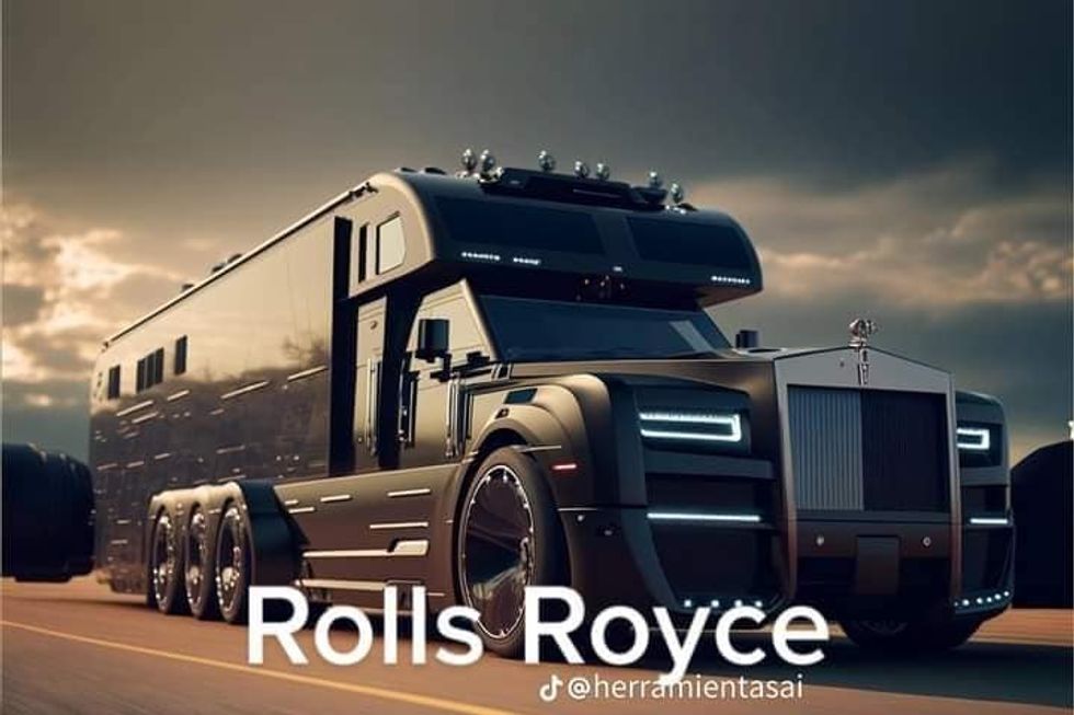 328998041 976721057104548 2727262270843761059 n