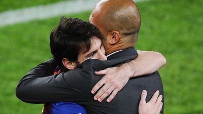 2020/08/PepGuardiola1-2.jpg