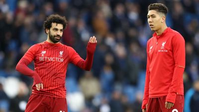 2019/05/Salah-Firmino.jpg