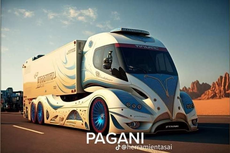 329010639 1311969729383417 6871271506152357704 n