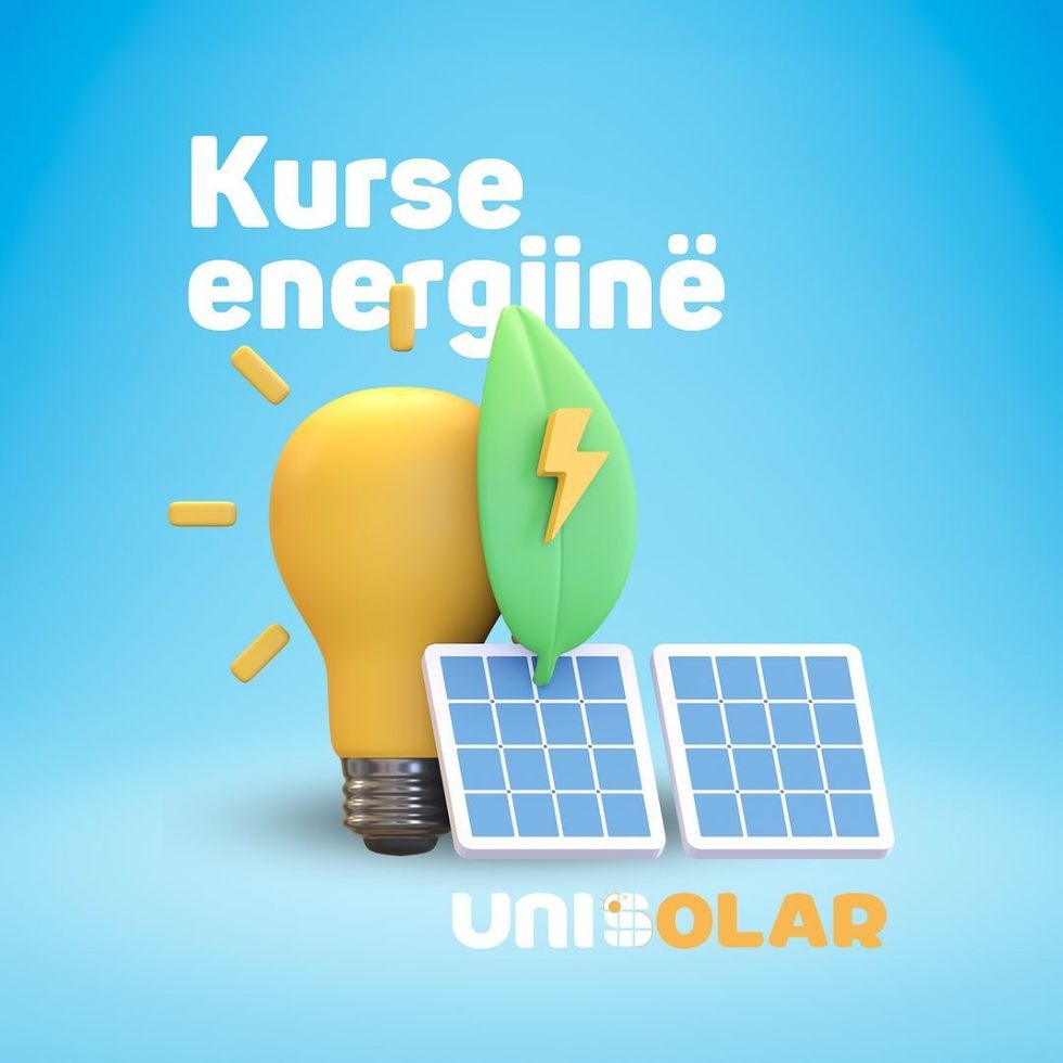 329034155 912212033537682 5046373874807155594 n