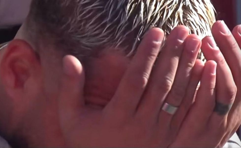 329104357 564343332314810 4276553531751658206 n