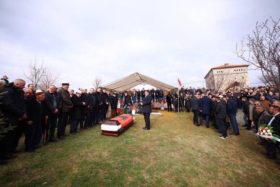 329152051 1210548089578748 1166738560691166640 n