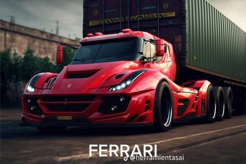 329152108 1346131622894421 4789394404729741095 n