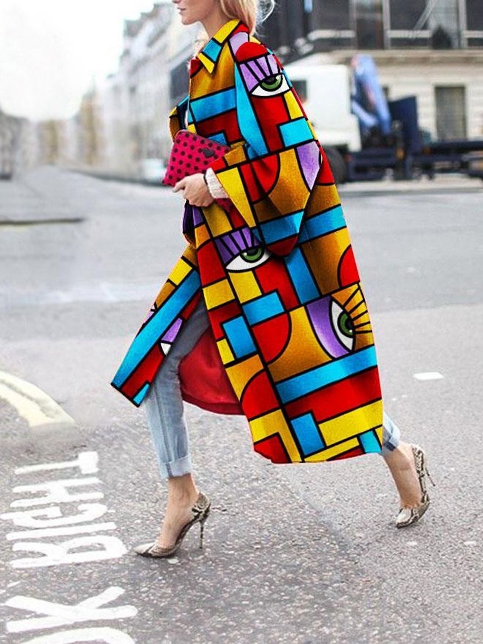 3291944 ef66c206b8 @2x