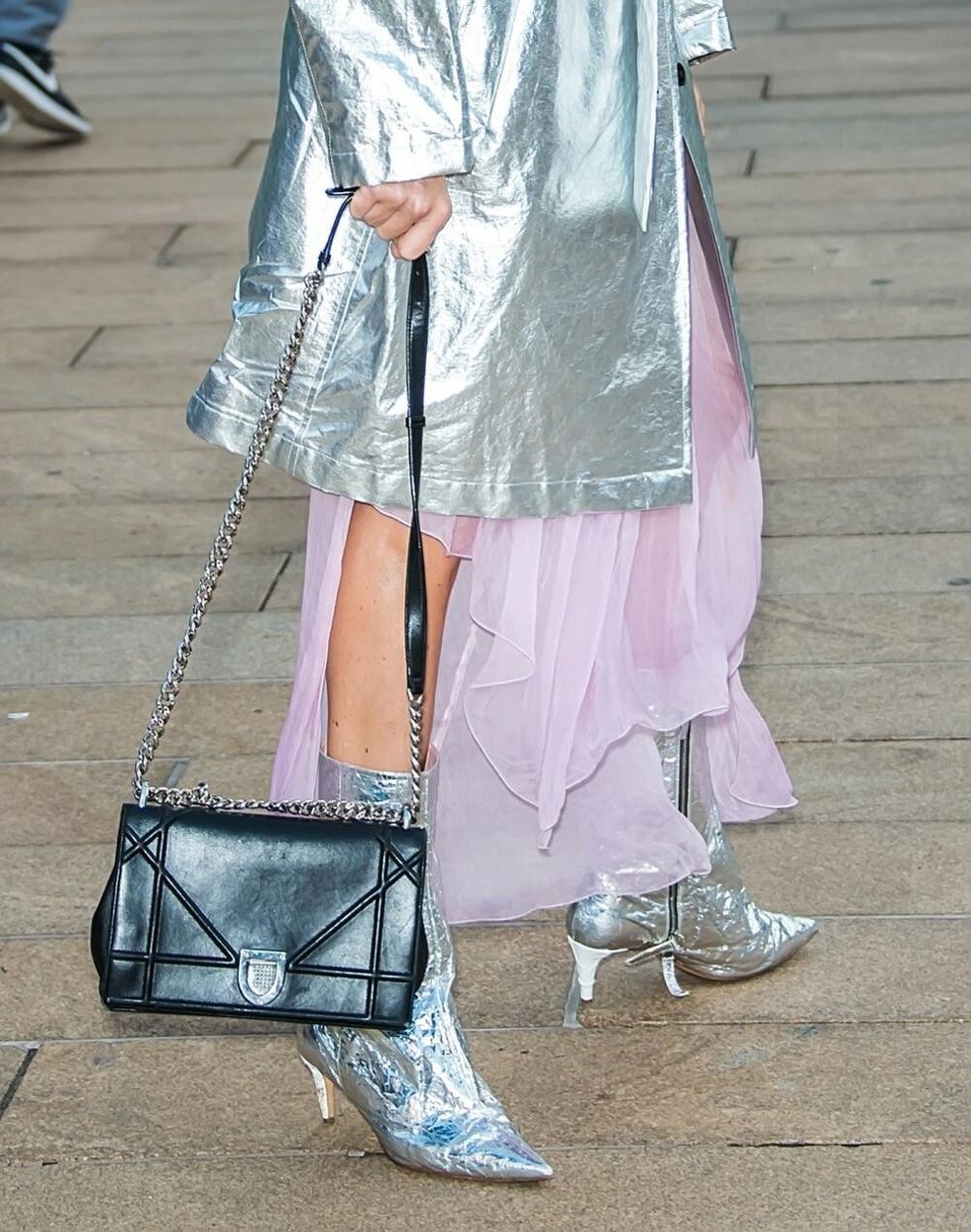 329225 profimedia0635712217 ff