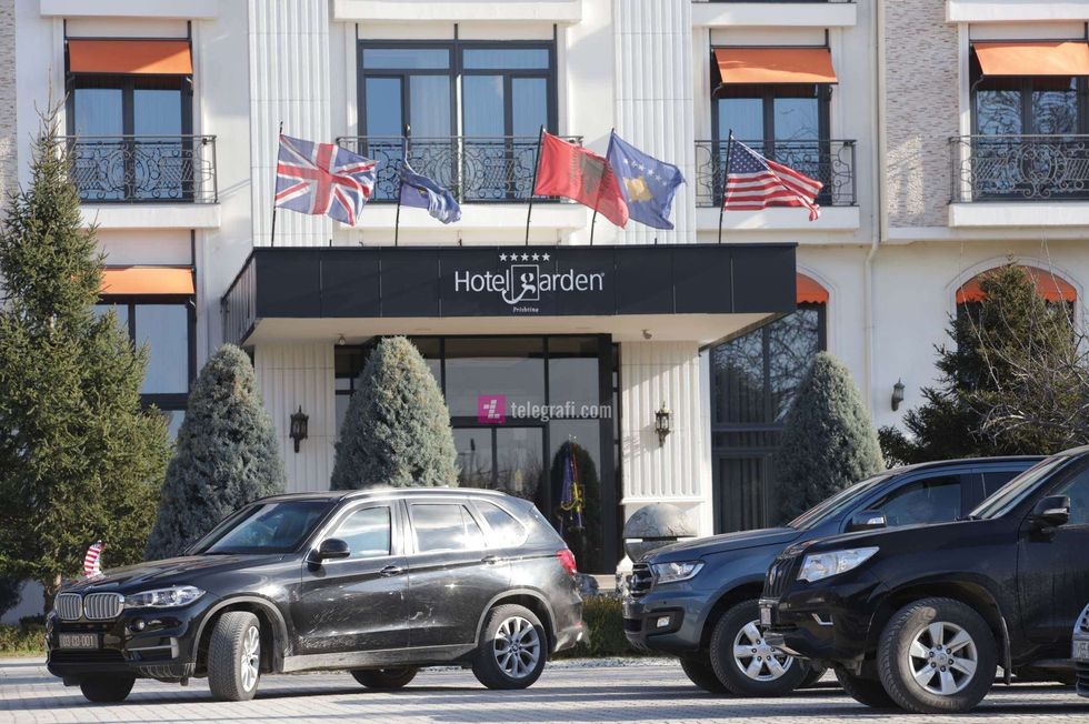 329225202 1384170669065280 6331933833824078595 n