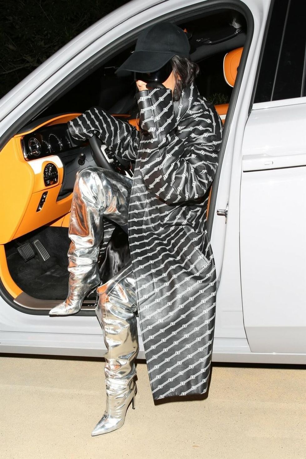 329226 profimedia0635210400 ff