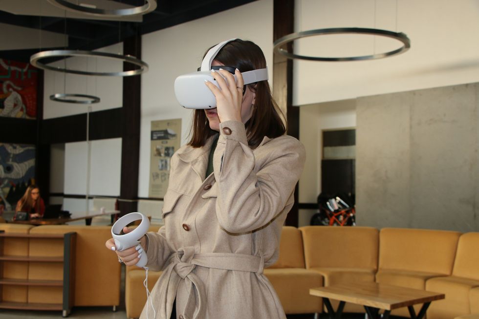 329266858 3101398696819885 6377667673638035880 n