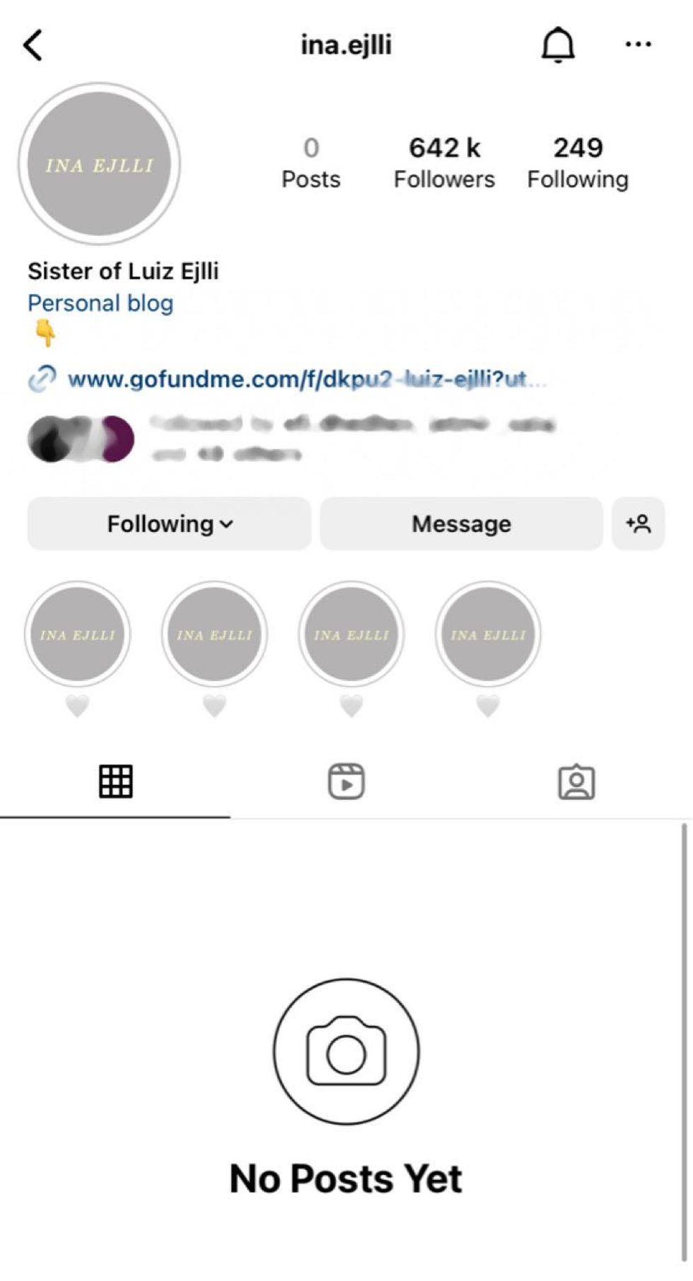 329295075 207769238529754 1486053684160636923 n