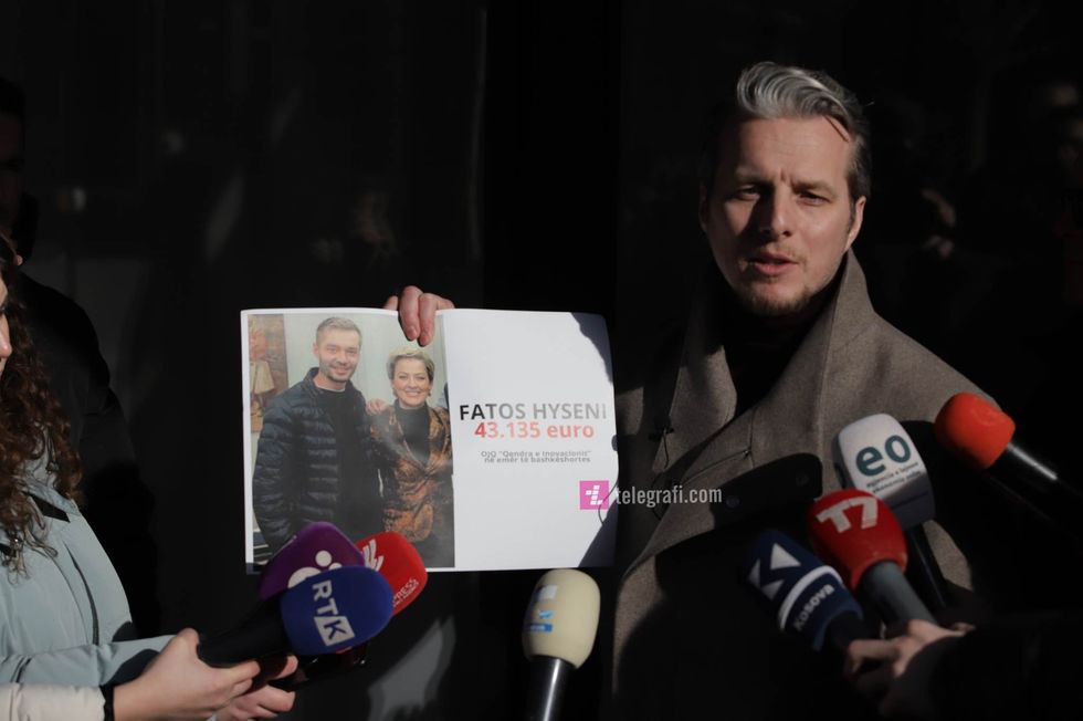 329301549 724234102697981 4615126548962259308 n 1