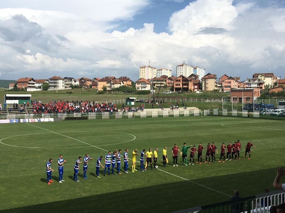 32931329 1875055572546961 8106318791979302912 n