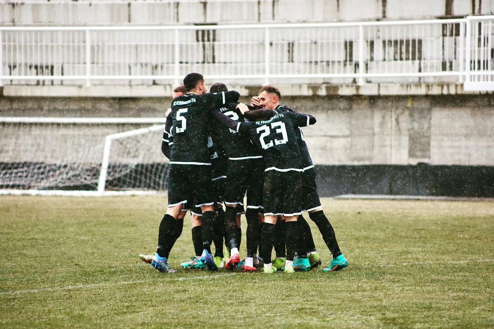 329316387 3321996061350744 4403974088911139127 n