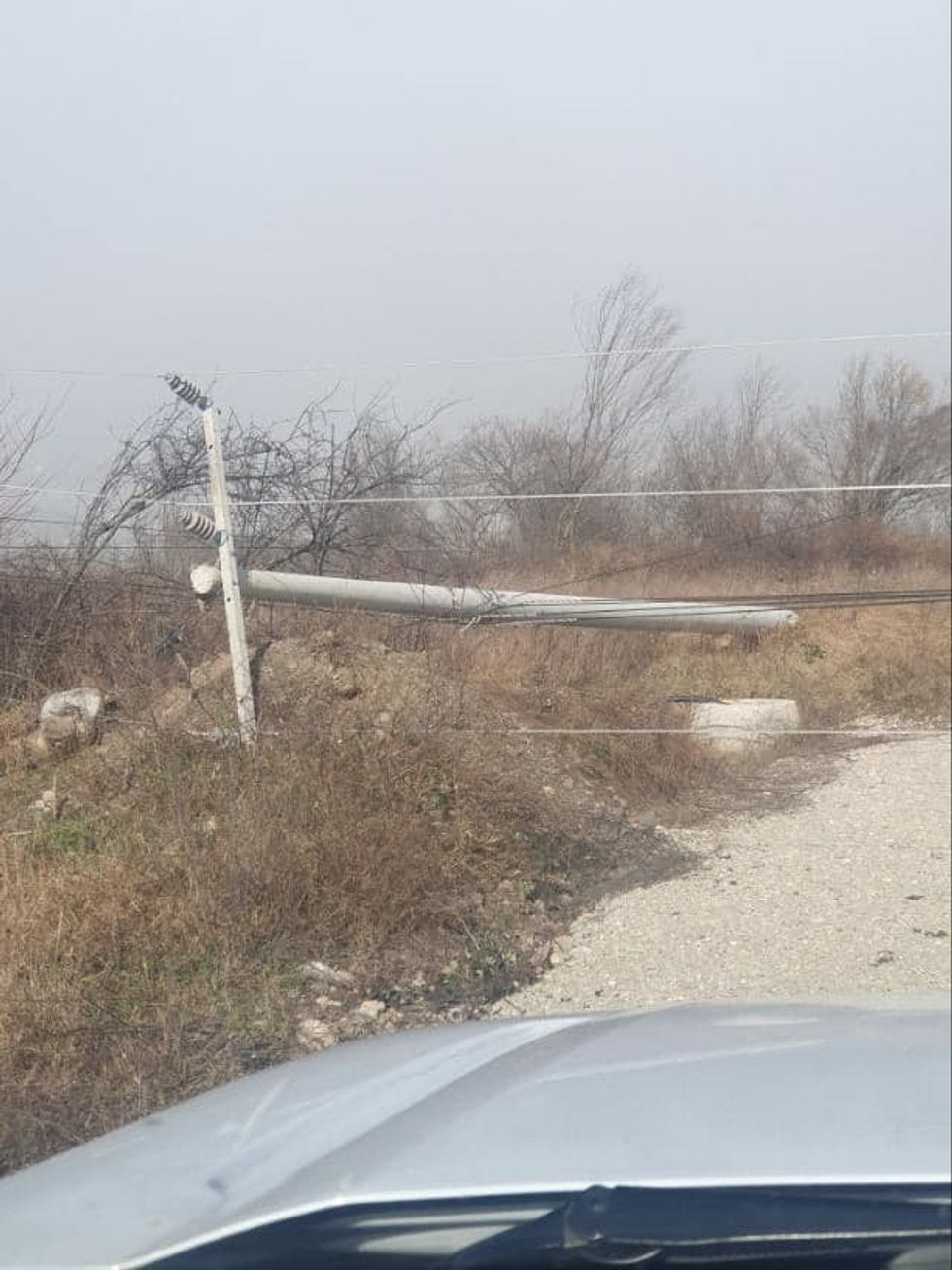 329325721 598747562081852 267312724275793633 n