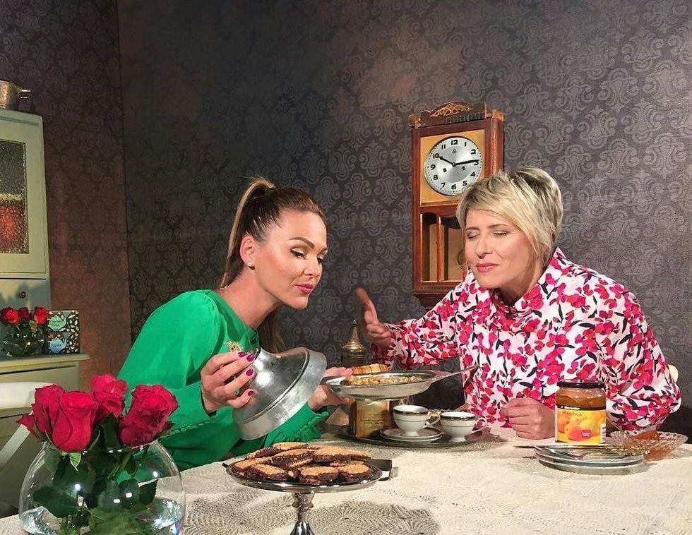 32933170 1103050303171507 1950283703527669760 n