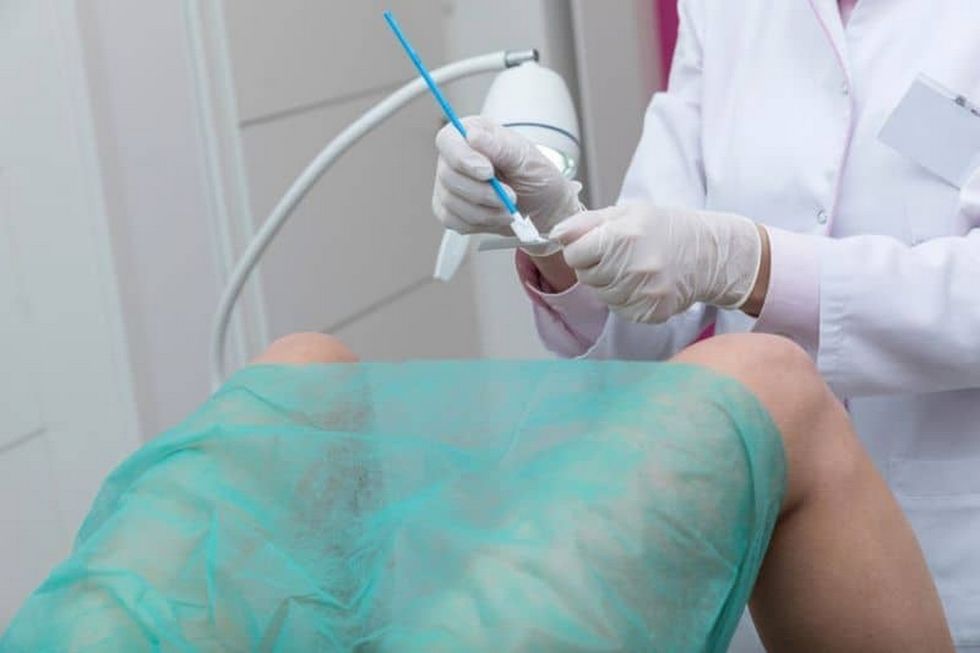 329359ashutterstock 547345291 ff