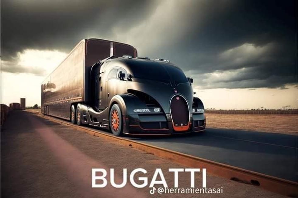 329362038 880620573184381 2919262953073208040 n