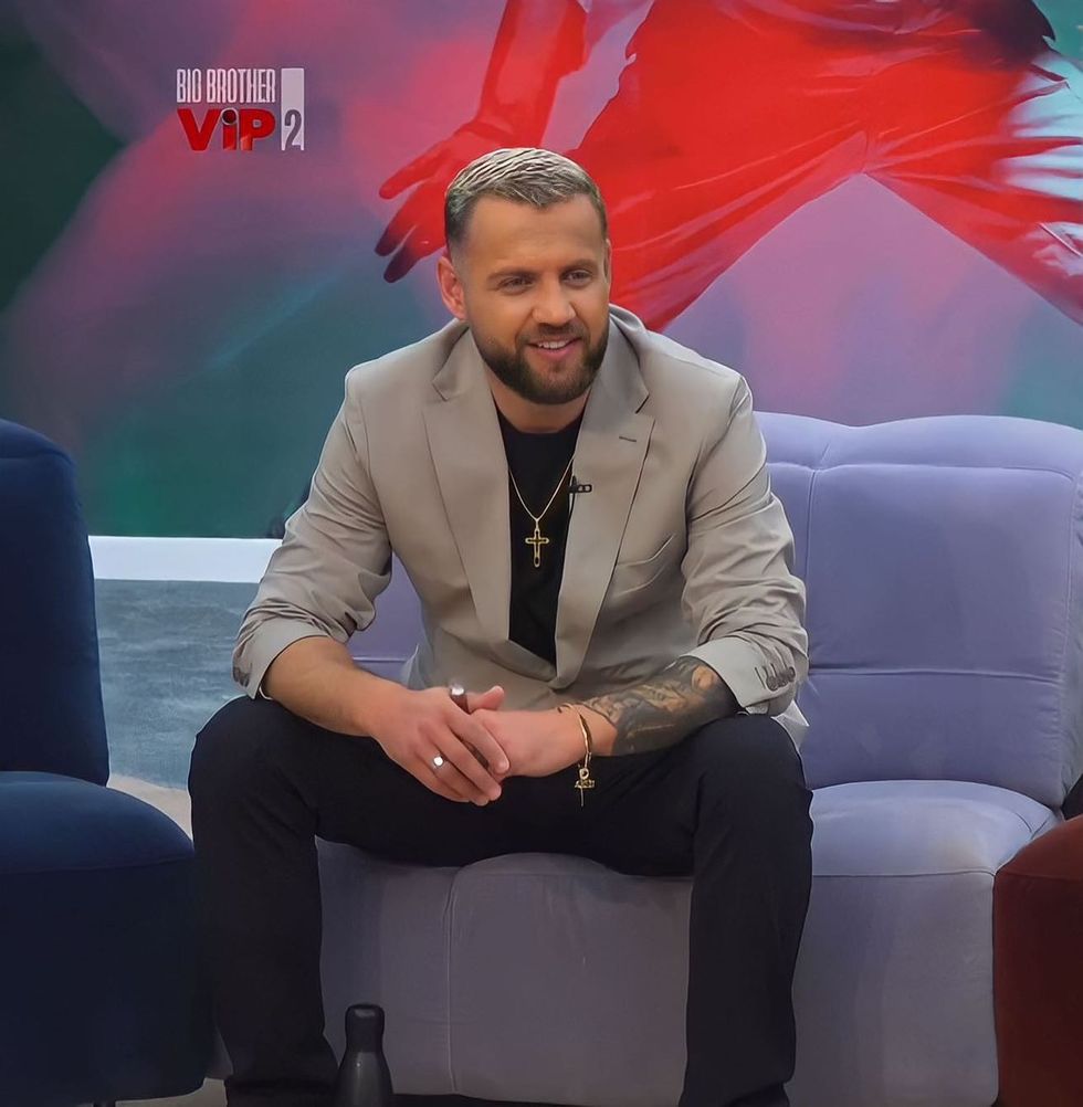 329369224 890843105500326 6518661007892467644 n