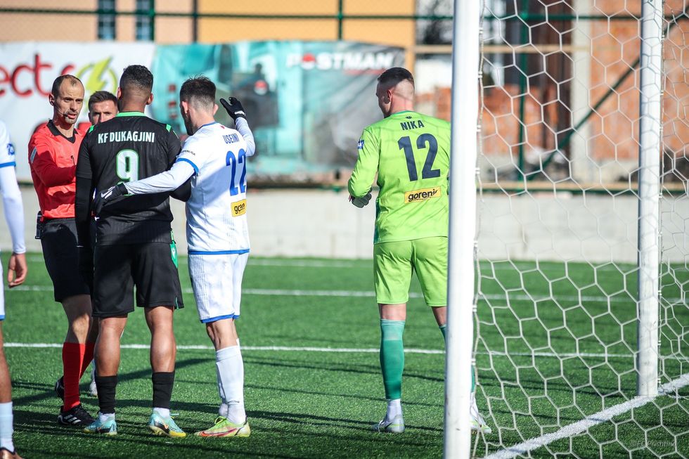 329370471 581010866897606 2124515895737231608 n