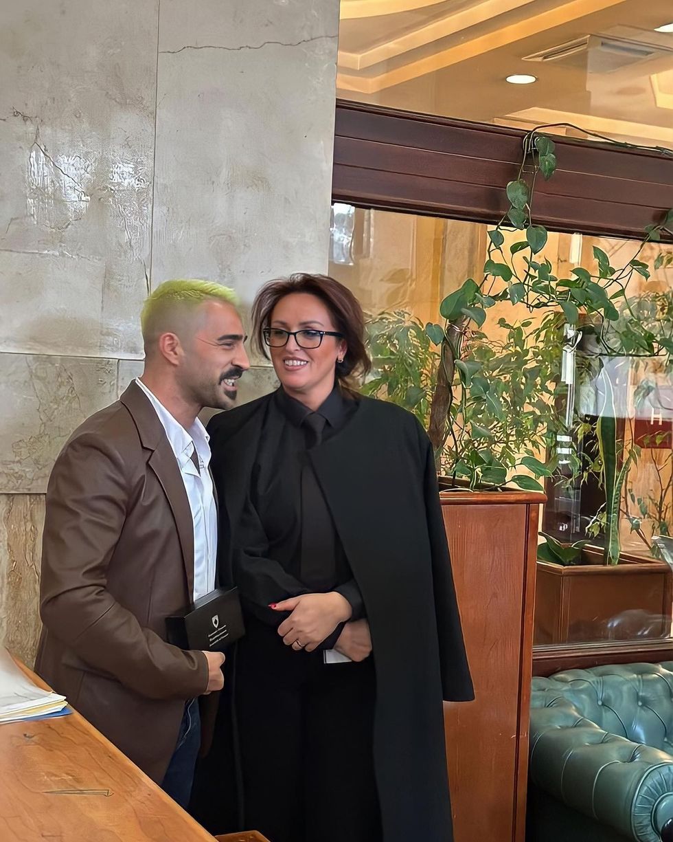 329382175 709202264064314 7577550035512816169 n