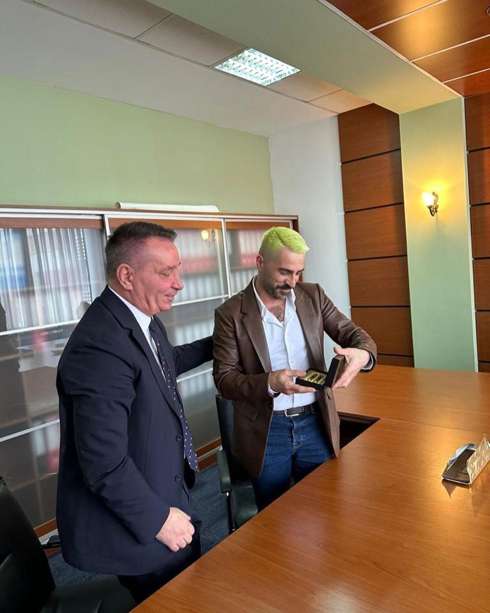 329419237 591686625721590 2233567137074808035 n