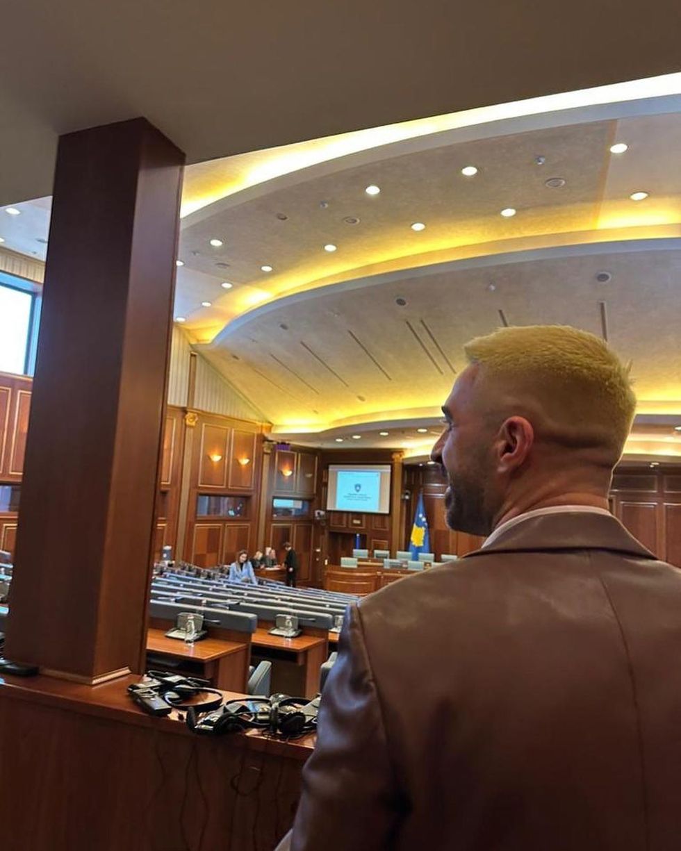 329446530 194482283176423 7464538312431665973 n