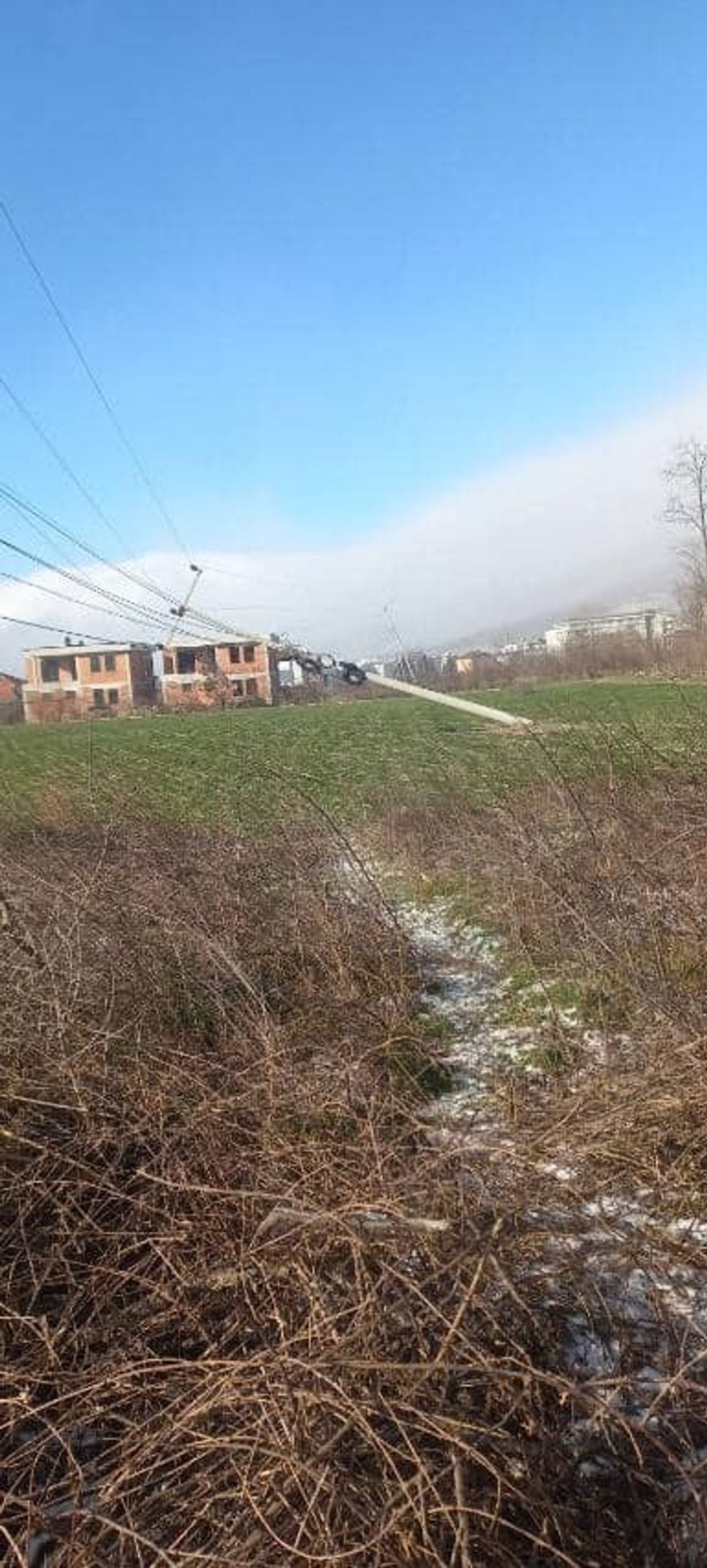 329453805 563335848840569 3821663536311996092 n