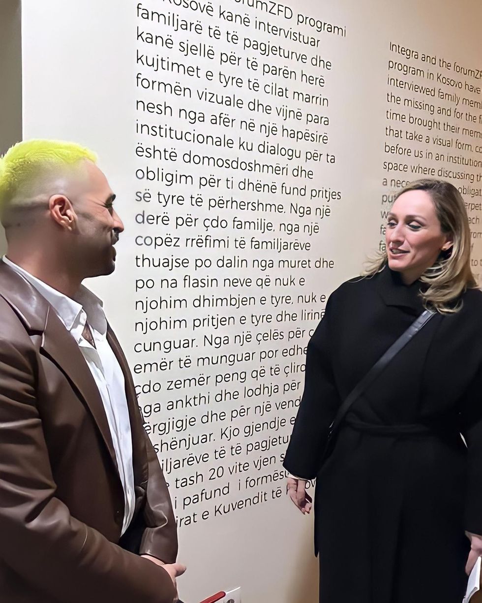 329472084 1193326357991923 8716818685148002319 n