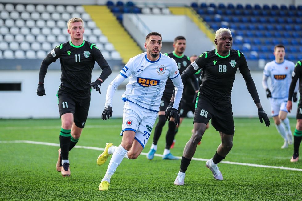 329527314 969244620706015 251469722449121288 n