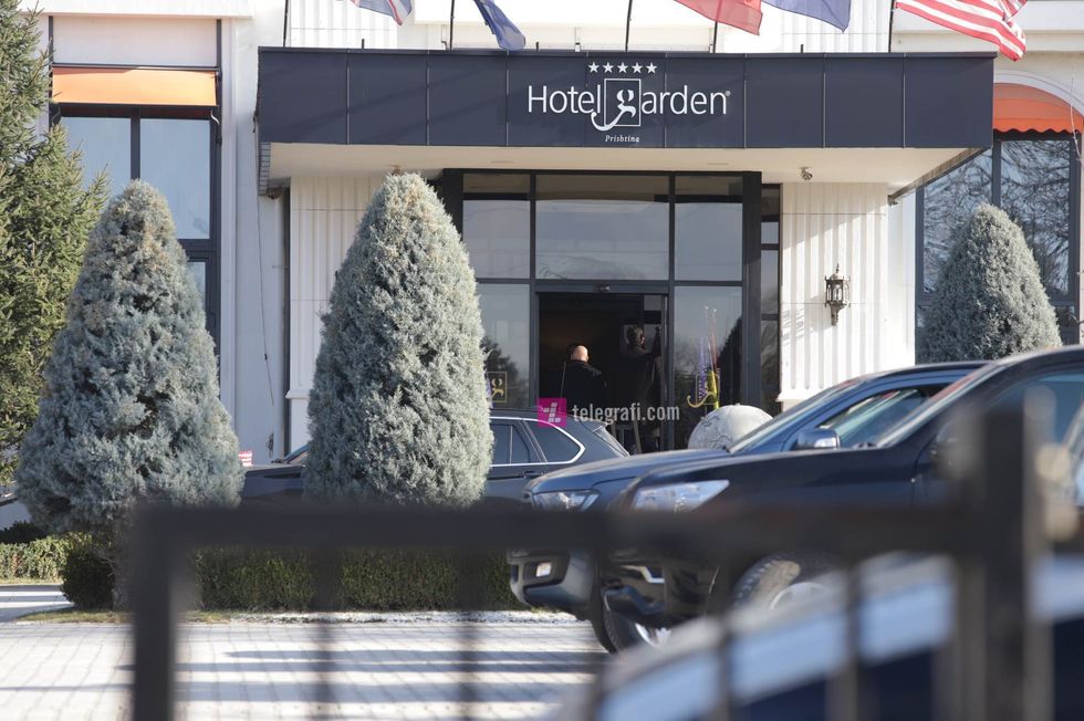 329528516 923354902007216 97105609195768971 n 1