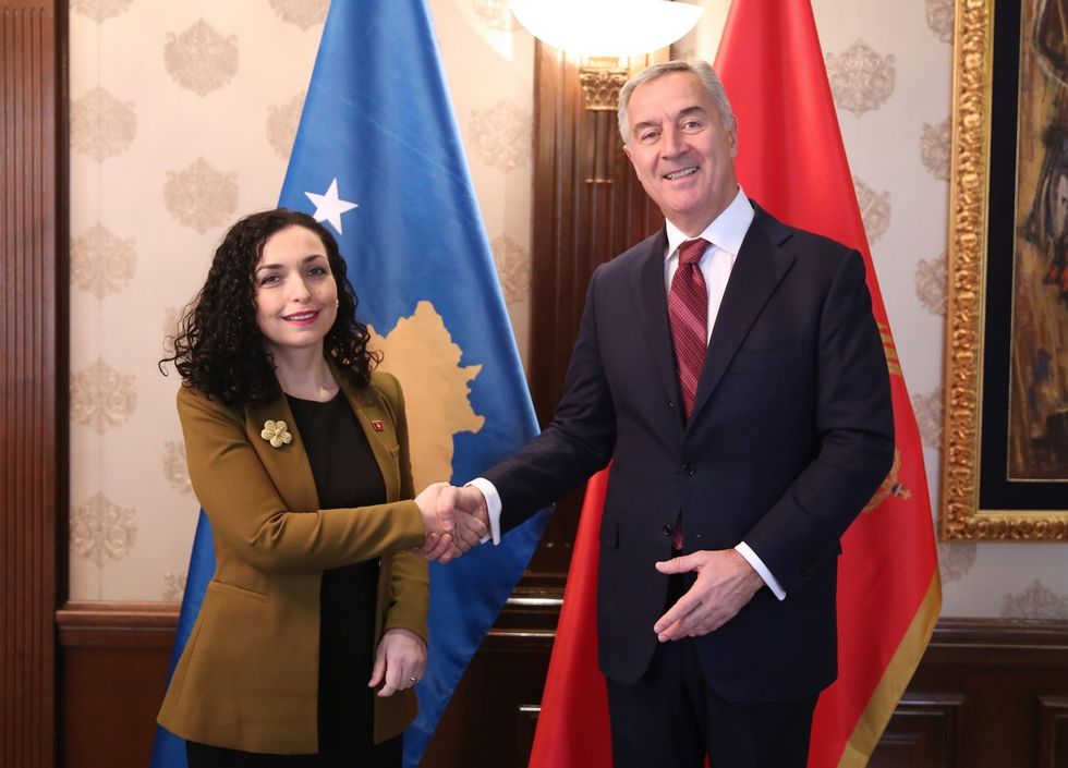 329529803 521351996812400 2247303314103419221 n