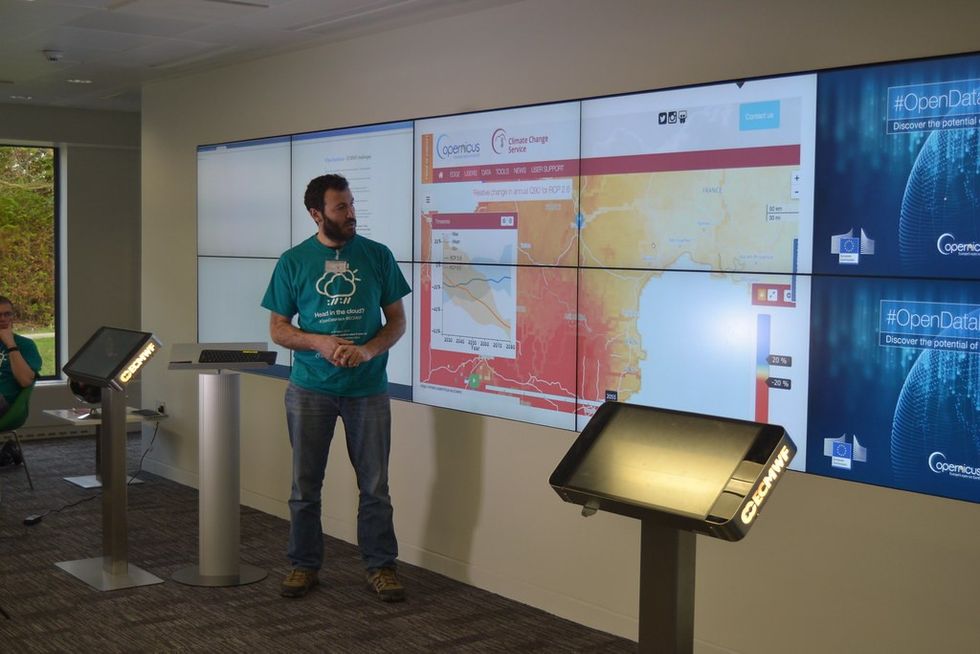 32955995840 95c88d5f21 b