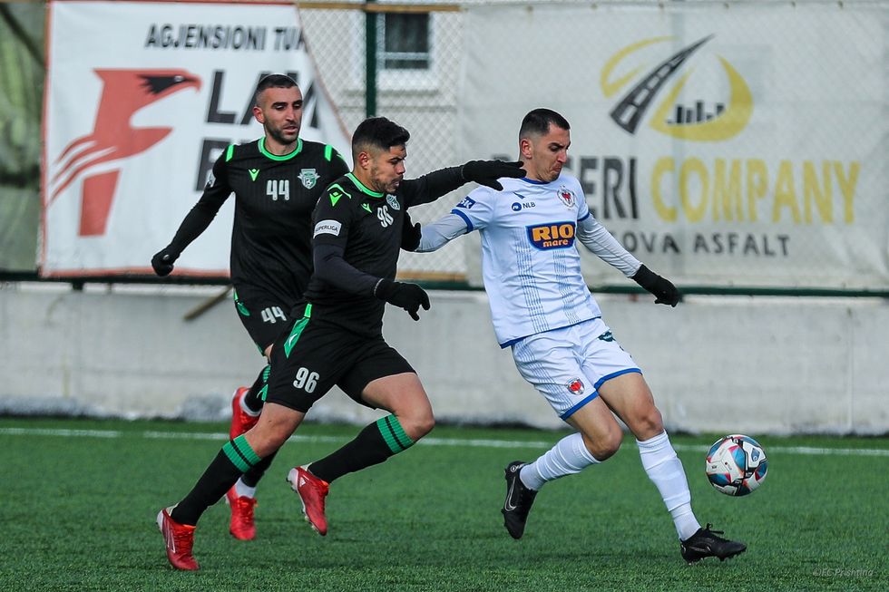 329586100 574989591203123 4971403203476719343 n