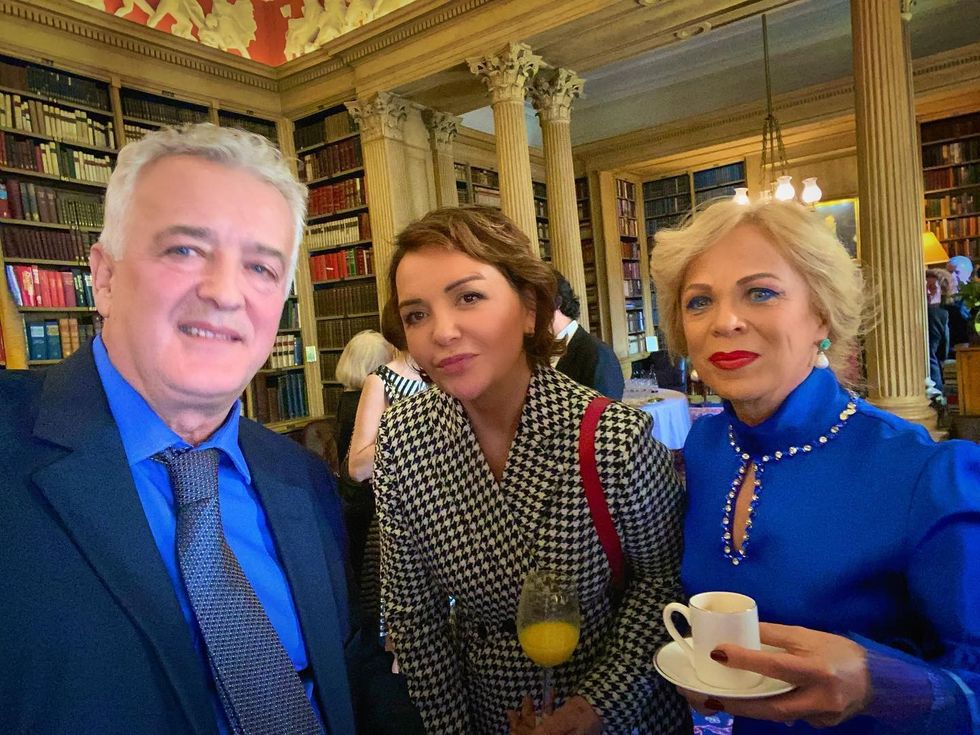 329611858 590025639220372 4707326126043822751 n