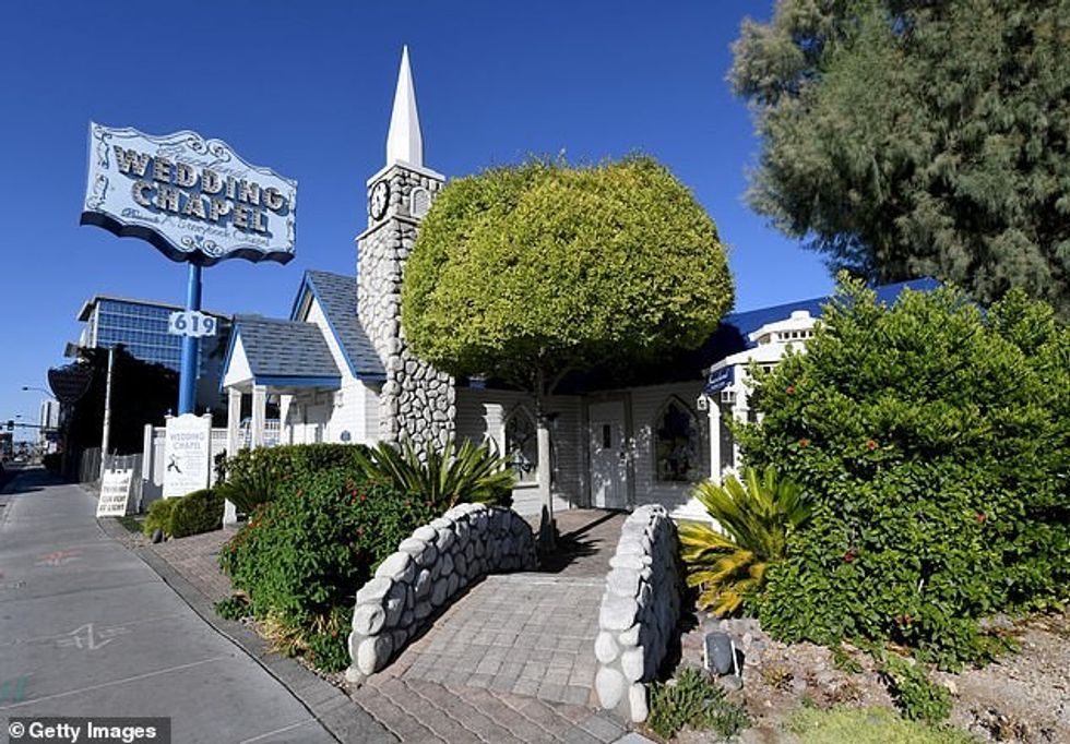 32962650 8713891 image a 59 1599652562865