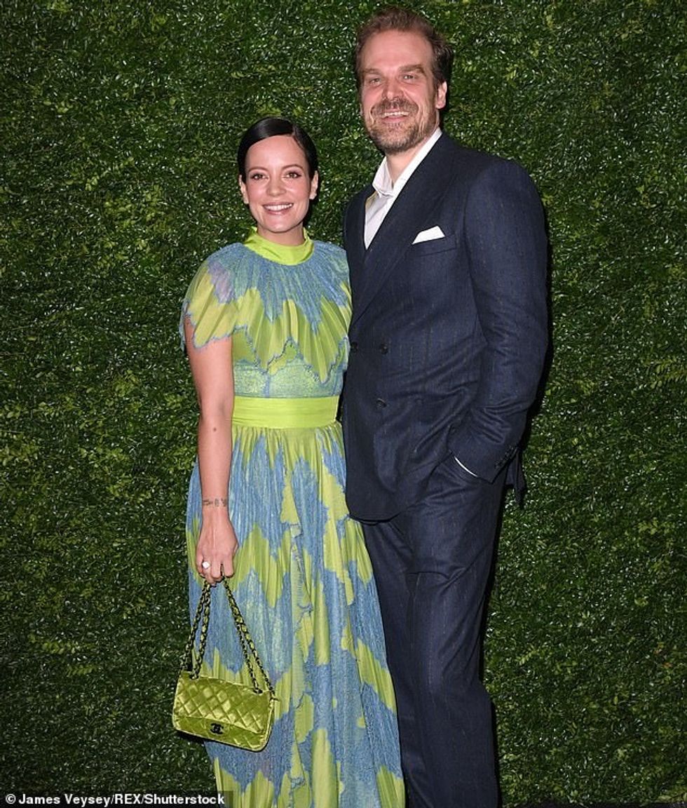 32962652 8713891 image m 61 1599652675785