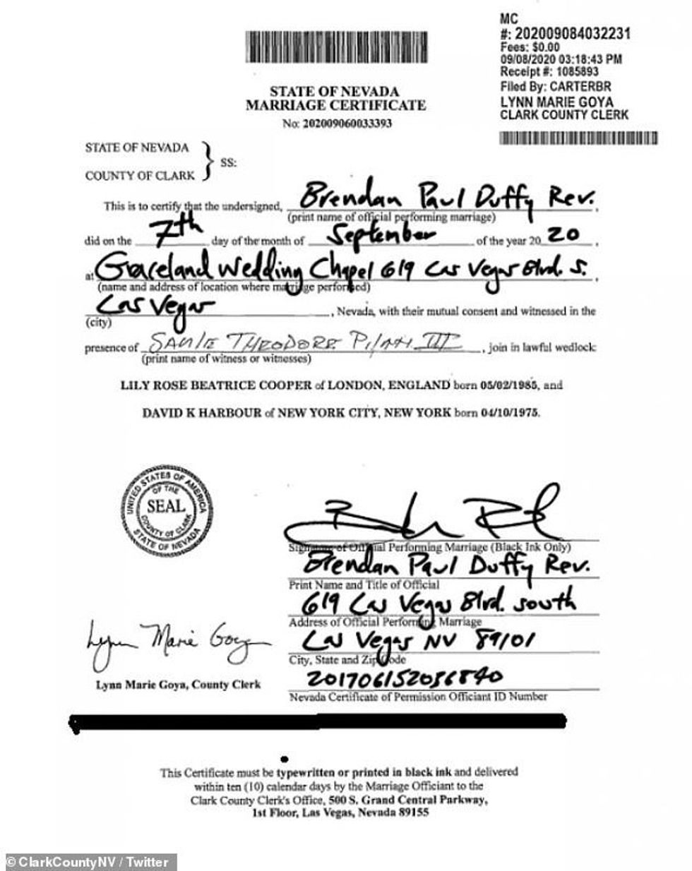 32964298 8713891 image m 65 1599656210731