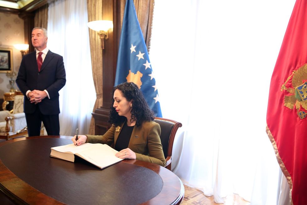 329686772 744654527258075 972693488738586246 n