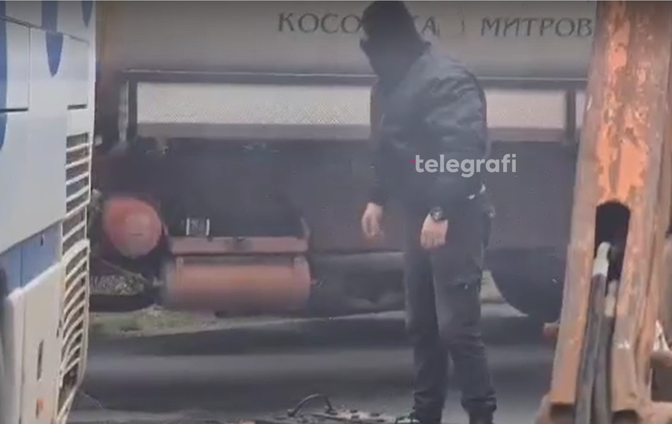 329695712 627467135971444 7249309773494686835 n