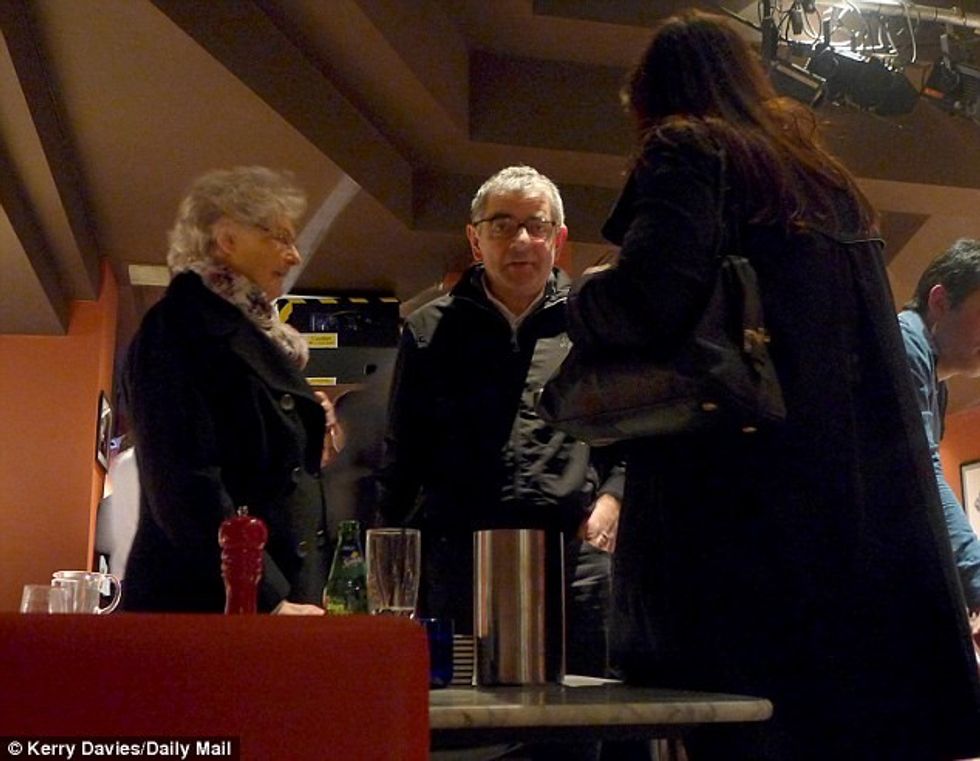 3296FC3B00000578-3511867-image-a-293_1459120877240