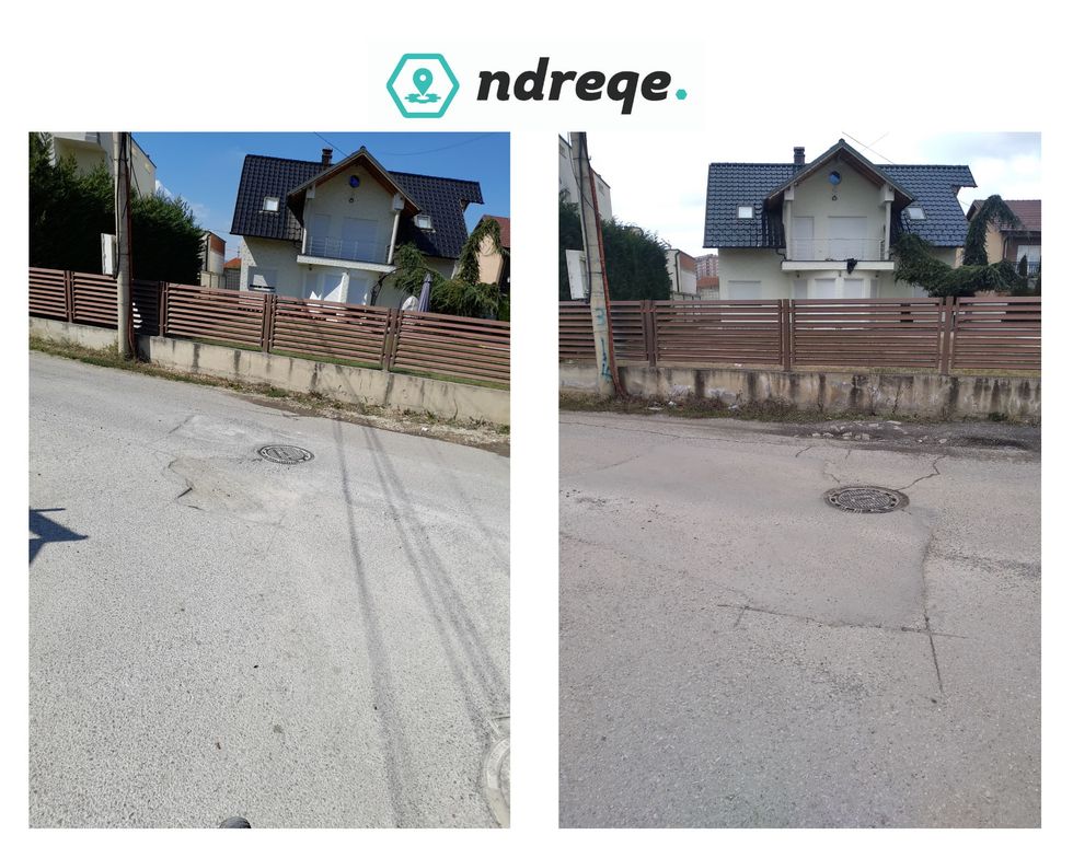 329716698 1562536137585566 4578351956701943450 n