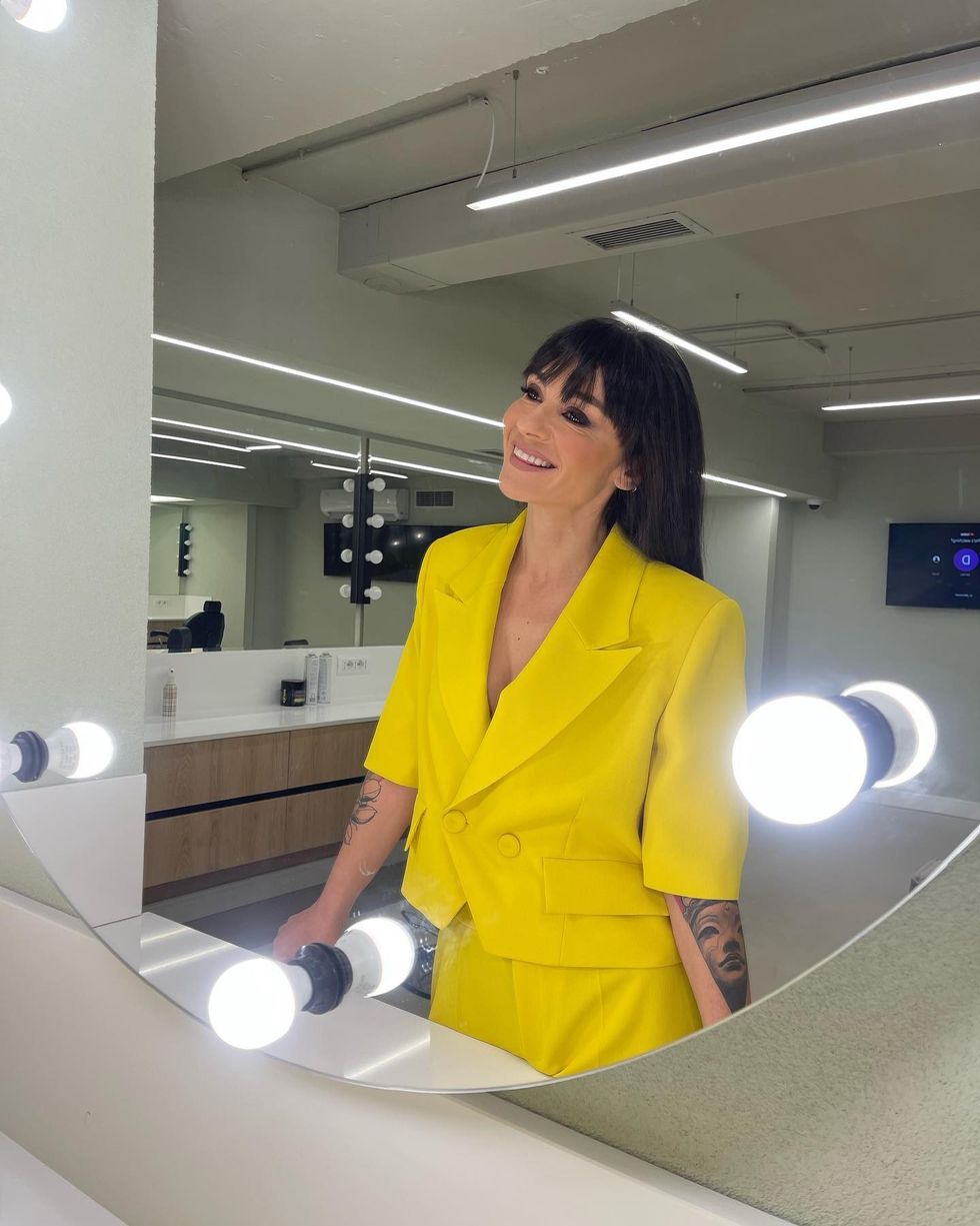 329723279 919034385799580 2406560354344136440 n