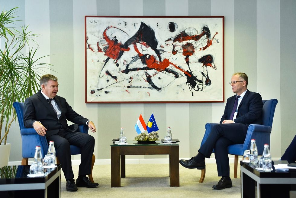 329731605 1833619460353643 696931356644407503 n