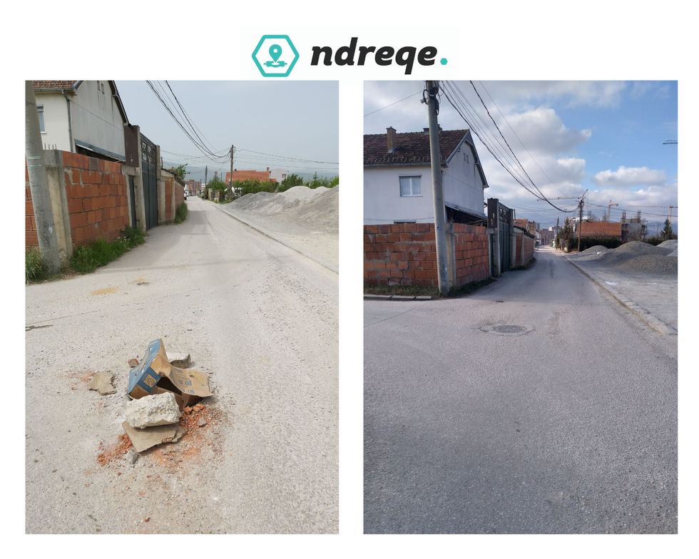 329732102 733573915160918 5014427566806546034 n