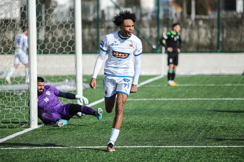 329737621 734881164966830 9171430846465178409 n